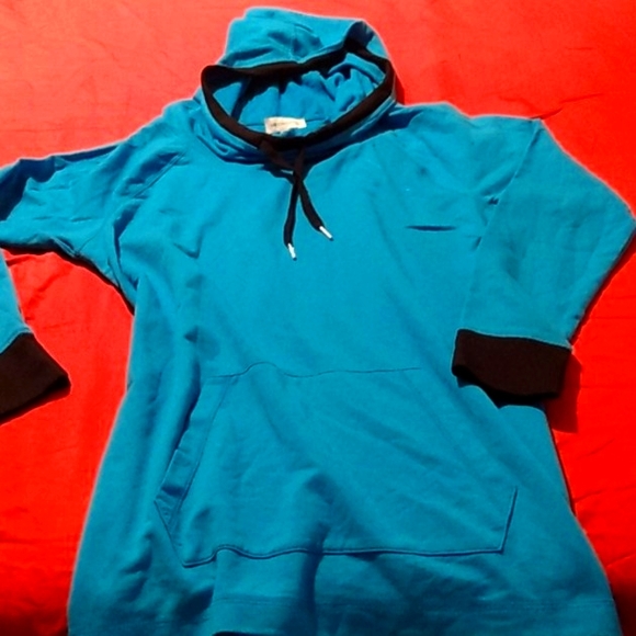 Liz Claiborne Ladies Blouse 